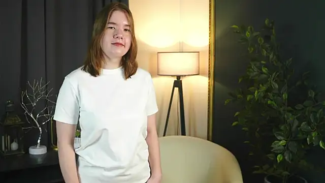 RaySlape online show from 10.08.25