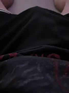 Hornydick21 online show from 10.07.25