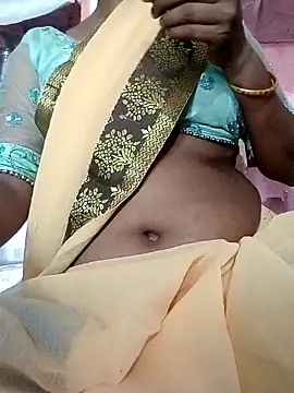 Sexy Riya Bhabhi online show from 10.08.25