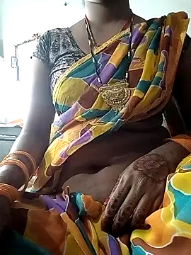 Sexy Riya Bhabhi online show from 10.10.25