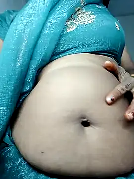 Sexy Riya Bhabhi online show from 10.12.25