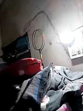 Sexy Riya Bhabhi online show from 10.20.25