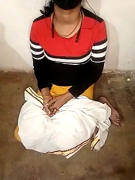 Sexy Riya Bhabhi online show from 10.31.25