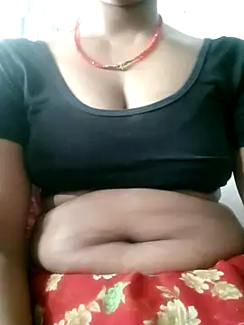 Sexy Riya Bhabhi online show from 11.05.25