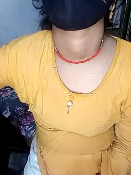 Sexy Riya Bhabhi online show from 11.10.25