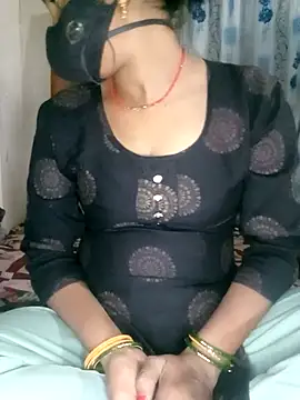 Sexy Riya Bhabhi online show from 11.14.25
