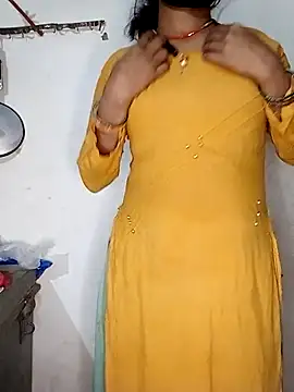 Sexy Riya Bhabhi online show from 11.15.25