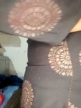 Sexy Riya Bhabhi online show from 11.19.25