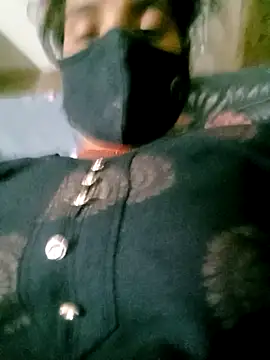 Sexy Riya Bhabhi online show from 11.22.25