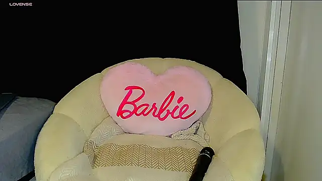 Horny beautyyy online show from 02.26.26