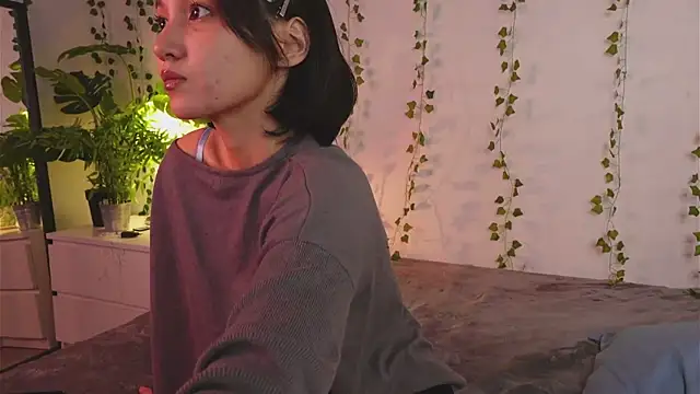 GentleMusee online show from 11.11.25