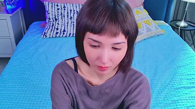 GentleMusee online show from 06.02.26