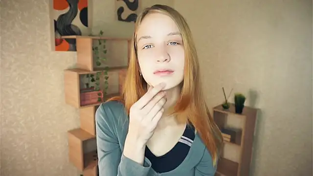 IveyColley online show from 10.23.25