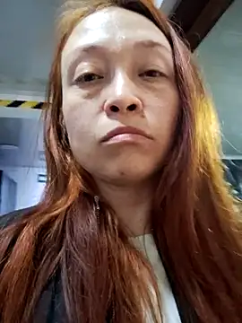 SweetBriana online show from 11.24.25