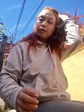 SweetBriana online show from 11.28.25