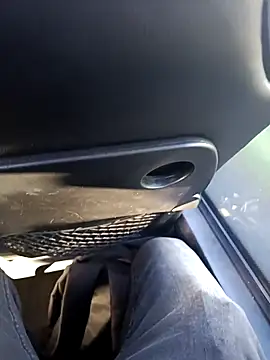  Gabriela 5Live online show from 10.25.25