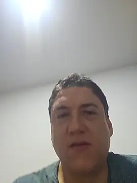 Fadinhaetomatao online show from 11.30.25
