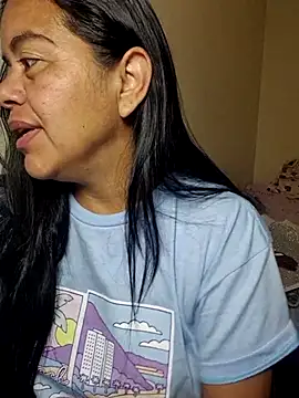 Miss  kendra  online show from 11.25.25