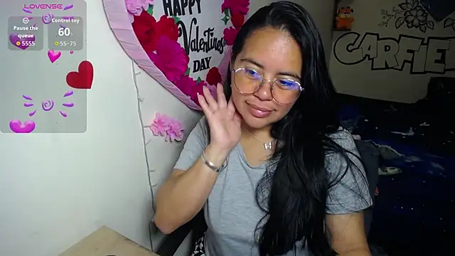 Miss  kendra  online show from 03.31.26