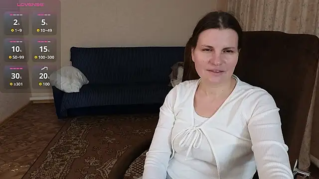 Mirabelle Velvet online show from 01.11.26