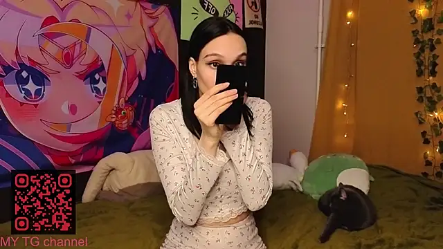 Aurisinst online show from 03.20.26