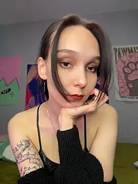 Aurisinst online show from 05.27.26