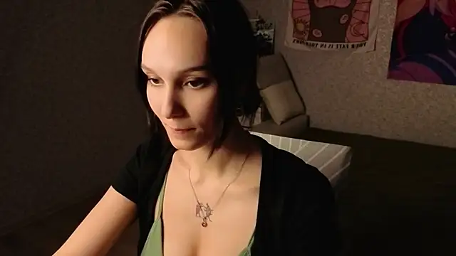 Aurisinst online show from 06.13.26