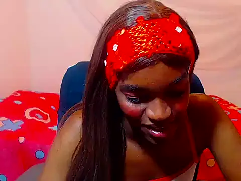 cathi nahomi online show from 10.15.25