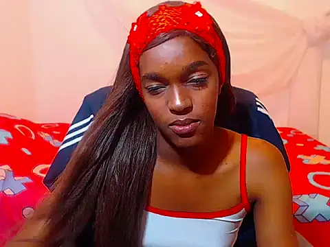 cathi nahomi online show from 10.20.25