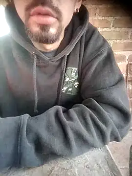 Juicydick420-xxx online show from 11.02.25