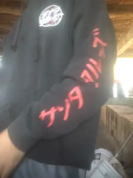 Juicydick420-xxx online show from 11.30.25