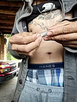 Snapshot of Juicydick420-xxx chatting on 02.01.26 Juicydick420-xxx online show from 02.01.26