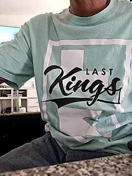 Snapshot of Juicydick420-xxx chatting on 02.11.26 Juicydick420-xxx online show from 02.11.26