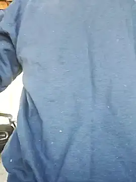 Snapshot of Juicydick420-xxx chatting on 03.01.26 Juicydick420-xxx online show from 03.01.26