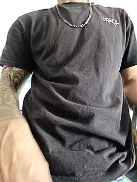 Snapshot of Juicydick420-xxx chatting on 03.25.26 Juicydick420-xxx online show from 03.25.26