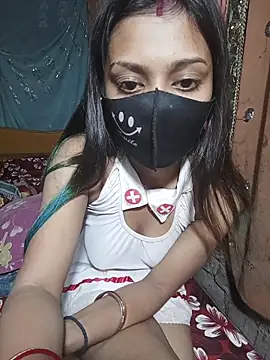 Stripchatdolly online show from 10.31.25