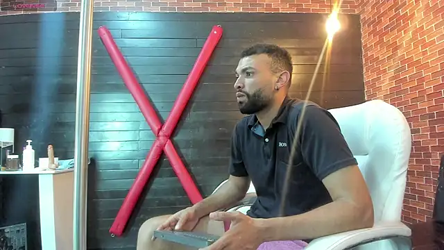 onlymen2025 online show from 11.10.25