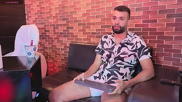 onlymen2025 online show from 11.11.25