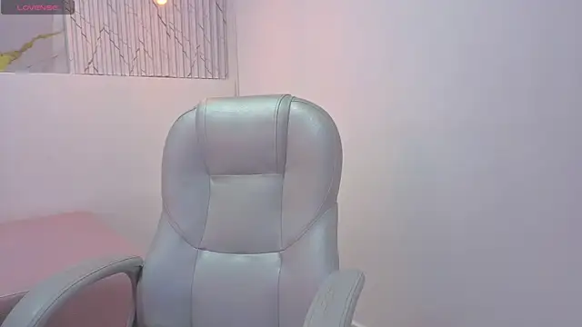 onlymen2025 online show from 11.22.25