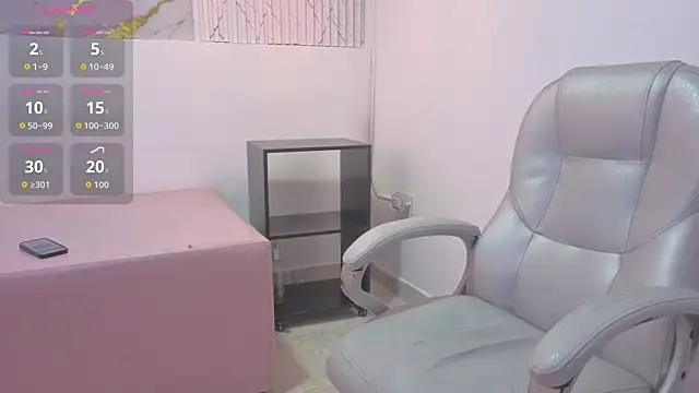 onlymen2025 online show from 11.23.25