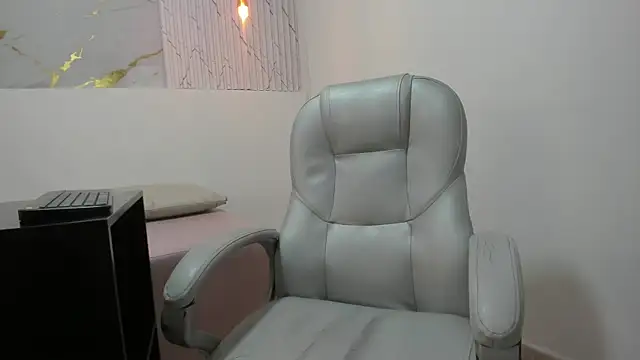 onlymen2025 online show from 11.24.25