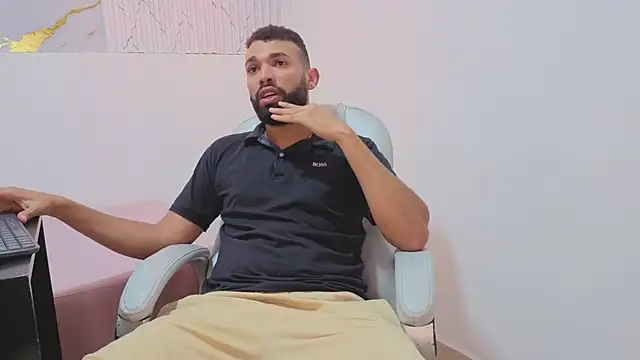 onlymen2025 online show from 12.04.25