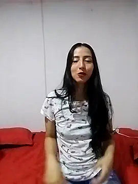 valenys online show from 10.07.25
