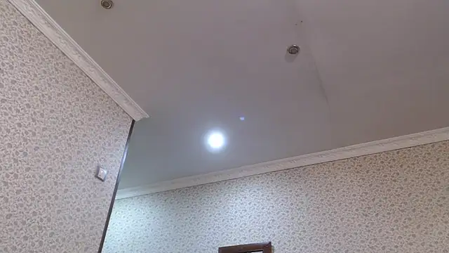 maybe doll online show from 10.23.25