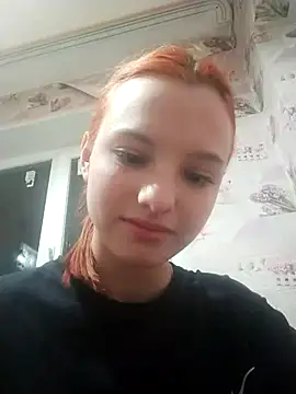 Snapshot of kodik0 chatting on 11.08.25 kodik0 online show from 11.08.25