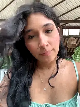 Ariasex  online show from 11.03.25