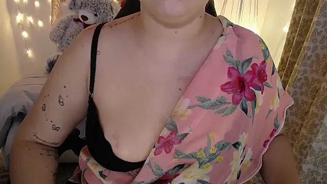 krishnaveni   online show from 11.28.25