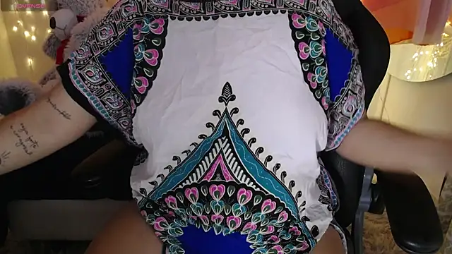 krishnaveni   online show from 12.16.25