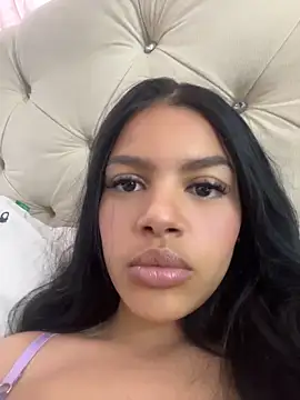 MeganHillss online show from 05.15.26