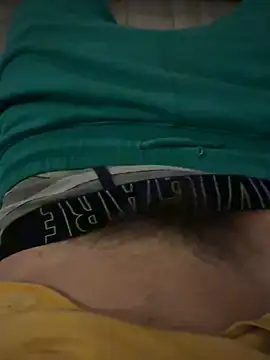 Theanimals online show from 10.28.25